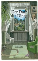 Der Duft der Dinge