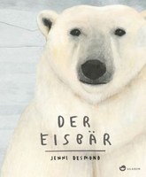 Der Eisbär