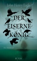 Der eiserne König