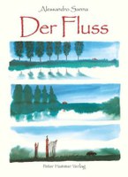 Der Fluss