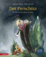 Der Freischütz