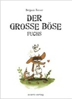 Der große böse Fuchs