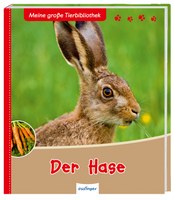 Der Hase