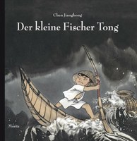 Der kleine Fischer Tong