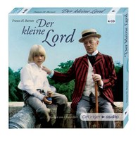 Der kleine Lord