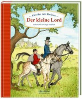 Der kleine Lord