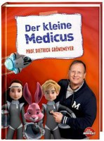 Der kleine Medicus