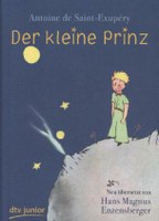 Der kleine Prinz