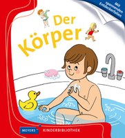 Der Körper