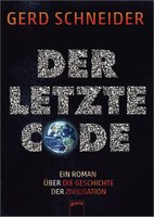 Der letzte Code