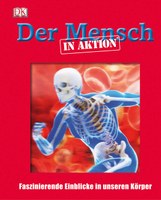 Der Mensch