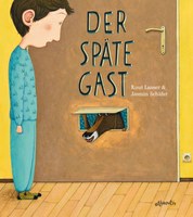 Der späte Gast