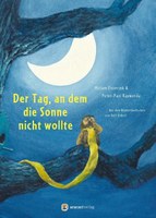 Der Tag, an dem die Sonne nicht wollte