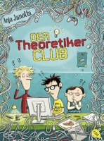 Der Theoretikerclub