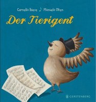 Der Tierigent