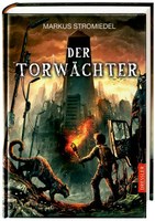 Der Torwächter