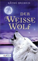 Der weisse Wolf