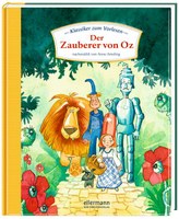 Der Zauberer von Oz