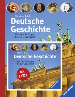 Deutsche Geschichte