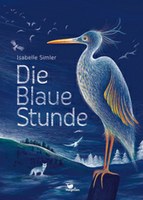 Die Blaue Stunde