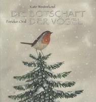 Die Botschaft der Vögel