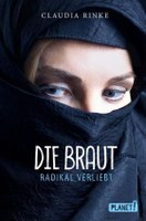 Die Braut