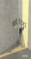 Die Ecke