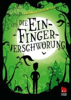 Die Ein-Finger-Verschwörung