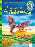 Die Fledermäuse