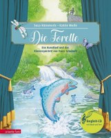 Die Forelle