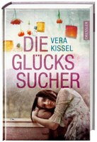 Die Glückssucher