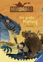 Die große Prüfung