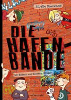 Die Hafenbande