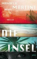 Die Insel