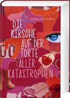 Die Kirsche auf der Torte aller Katastrophen