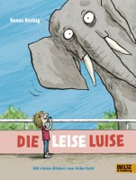 Die leise Luise