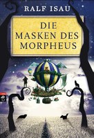 Die Masken des Morpheus