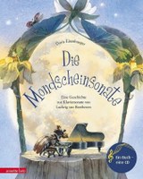 Die Mondscheinsonate