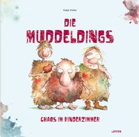 Die Muddeldings