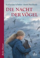 Die Nacht der Vögel