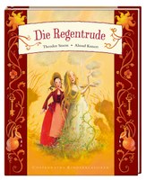 Die Regentrude