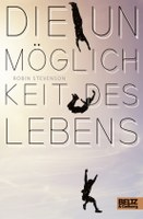 Die Unmöglichkeit des Lebens