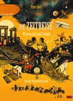 Die Zeitreise