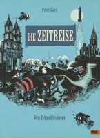 Die Zeitreise