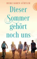 Dieser Sommer gehört noch uns