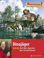 Dinojäger