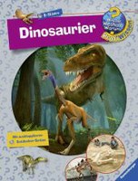 Dinosaurier