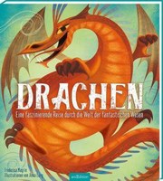 Drachen