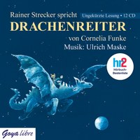 Drachenreiter