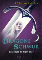 Dragons Schwur